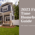 Budget-Friendly Housing Options for First-Time Buyers