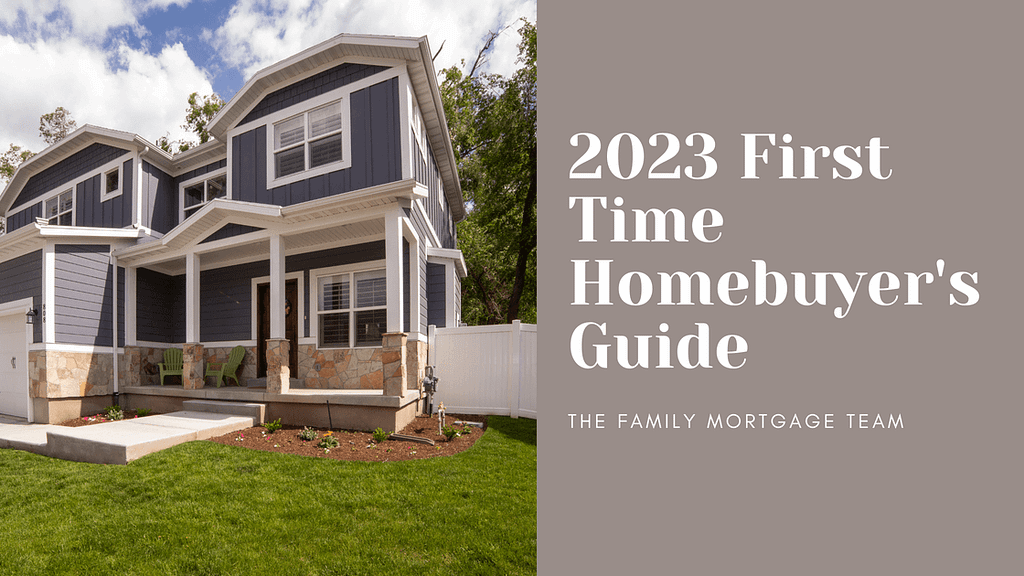 Budget-Friendly Housing Options for First-Time Buyers
