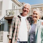 Exploring Affordable Housing Solutions for Veterans