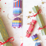 Gift Crafted Items You Create to Loved Ones