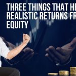 Set Realistic Return Expectations Up Front