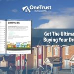 The Ultimate Guide to Finding Your Dream Home