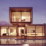 Creating Your Dream Home: Design Inspiration