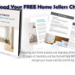 The Power of Home Staging: Selling Your Property Faster