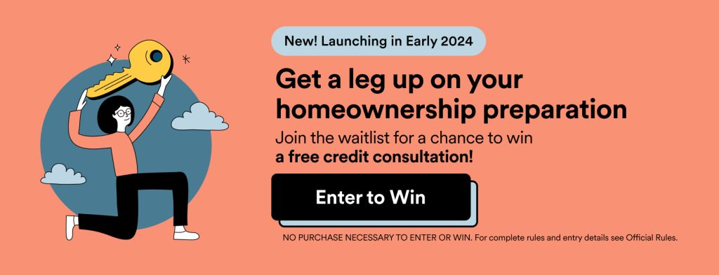 Exploring Homeownership Programs for First-Time Buyers