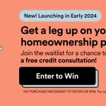 Exploring Homeownership Programs for First-Time Buyers