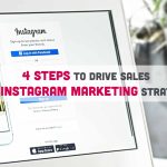 Drive Sales With Instagram Advertising