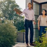 The Role of Real Estate Agents in Home Buying