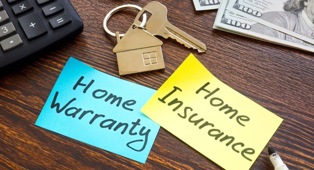 Understanding Home Warranty Policies: What You Need to Know