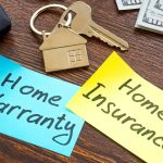 Understanding Home Warranty Policies: What You Need to Know
