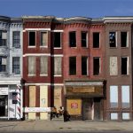 The Impact of Gentrification on Housing Affordability