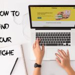 How to Choose a Profitable Dropshipping Niche