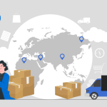 Find Reliable Suppliers that Deliver Quickly