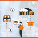 Streamline Order Fulfillment With the Right Software
