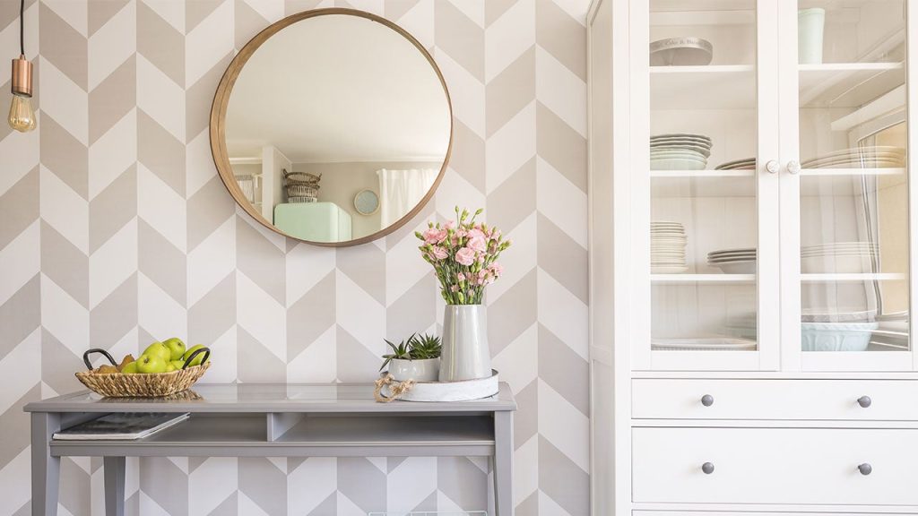 Renovating on a Budget: Tips for Homeowners