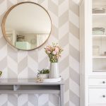 Renovating on a Budget: Tips for Homeowners