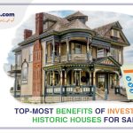 Exploring Housing Options for People with Disabilities