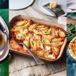 Cook Extra Meals and Freeze for Easy Access
