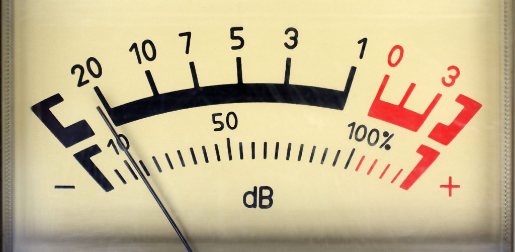 Cut Through the Noise With Technical Indicators