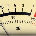 Cut Through the Noise With Technical Indicators