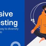 Diversify Your Portfolio the Smart Way