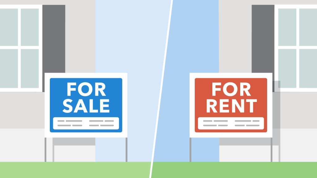 Understanding Zoning Laws: What Homeowners Should Know