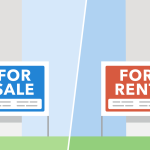 Understanding Zoning Laws: What Homeowners Should Know