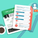Review Benefit Selections Annually