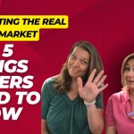 Navigating the Real Estate Market: What You Need to Know