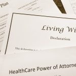 Assemble Your Healthcare Directive Documents