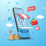 Optimize Your Store for Mobile Sales