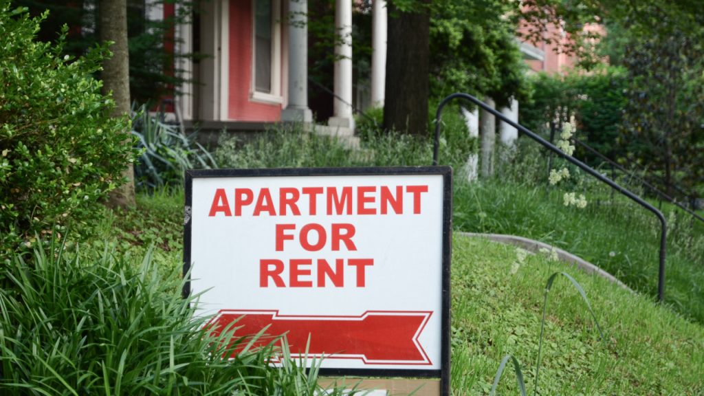 Tips for Finding Affordable Housing in Expensive Cities