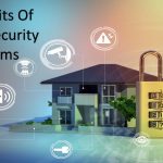 The Importance of Home Security in Today’s World