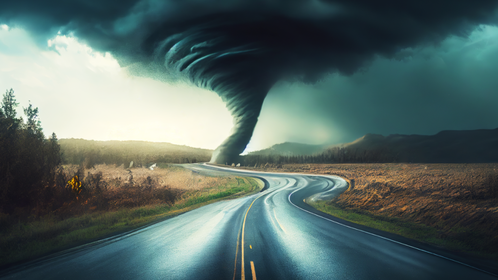 The Impact of Climate Change on Housing Market Trends