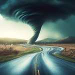 The Impact of Climate Change on Housing Market Trends