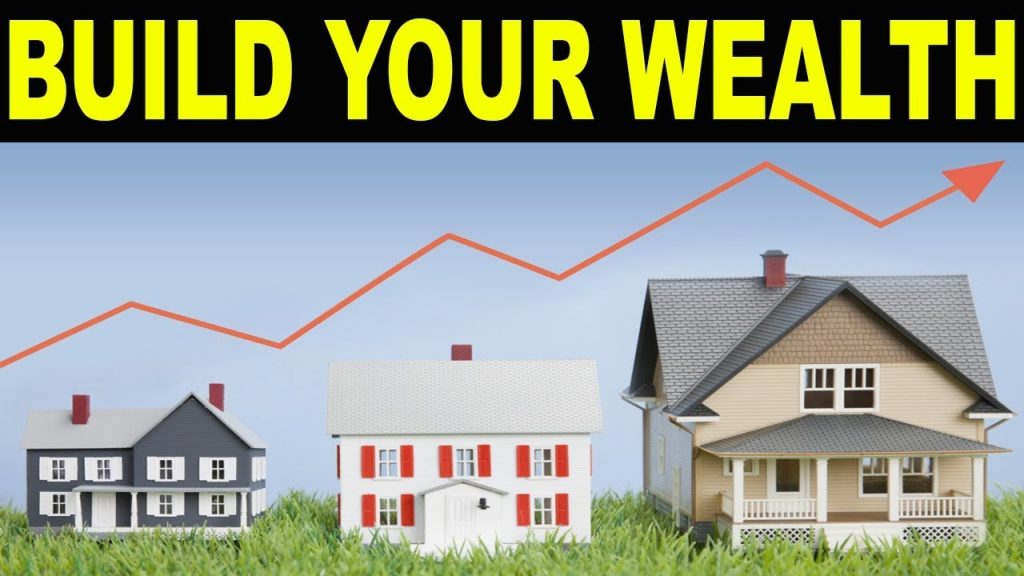 How to Invest in Real Estate: A Step-by-Step Guide