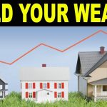 How to Invest in Real Estate: A Step-by-Step Guide