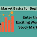 How the Stock Market Works for Beginners