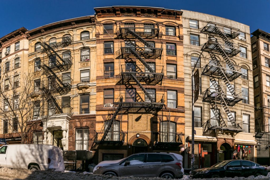 The Rise of Community Land Trusts: A Model for Affordable Housing