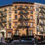 The Rise of Community Land Trusts: A Model for Affordable Housing