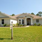 Unlocking the Potential of Foreclosed Properties