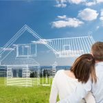 Finding Your Dream Home: Where to Start
