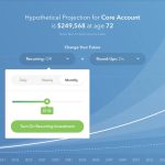 Start Investing With Just $100 Using Apps