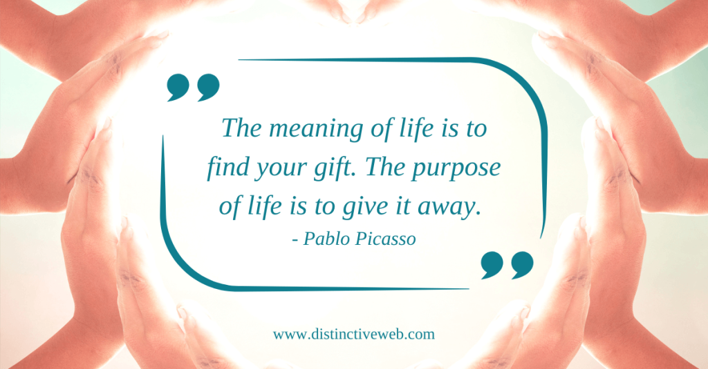 Teach a Class of What You’re Passionate About