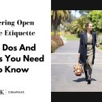 Navigating Open Houses: Dos and Don’ts