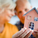 Downsize to a Home with Lower Costs, Upkeep