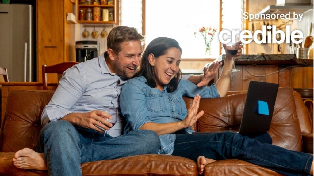 How to Finance Your First Home Purchase
