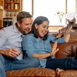 How to Finance Your First Home Purchase