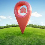 The Importance of Location in Real Estate