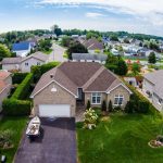 The Benefits of Buying Property in Up-and-Coming Neighborhoods